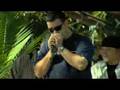 NM State Fair - Hip Hop Day - Beatbox battle