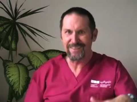 Real People DENIED Real Healthcare: ...