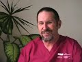 Real People DENIED Real Healthcare: David Welch, RN Real People DENIED Real Healthcare: David Welch, RN