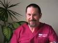 Real People DENIED Real Healthcare: David Welch, RN