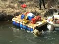 Pollett River Run & Mud Bog Elgin NB Canada Pollett River Run & Mud Bog Elgin NB Canada