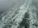 Barco para a Est�nia