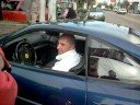 la super ferrari de \"escapes claudios\"*-*-*-*-*-*-*-*-*-*-*-