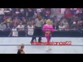 Natalya - In this world i'll find; a way to cross the line