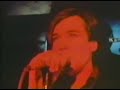 human league circus of death human league circus of death