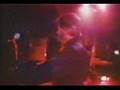 human league  circus of death