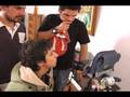 videos de Detras de camara Coca Cola