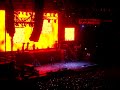 CHRIS BROWN THE O2 DUBLIN!!!