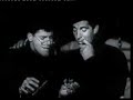 At War With The Army - Dean Martin & Jerry Lewis