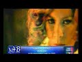 Potret - Mungkin (Official Music Video)
