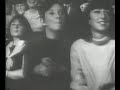 Byrds - Feel a Whole Lot Better