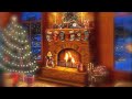 Louis Armstrong - Christmas In New Orleans