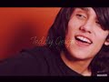 teddy geiger