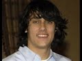 teddy geiger