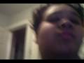 videos de Attacking Raf part 1
