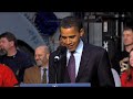 barack-obama-town-hall-meeting-in-fairless-hills-papart-2.html