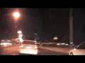 Oud Metha to Safa ParK in 2 mins