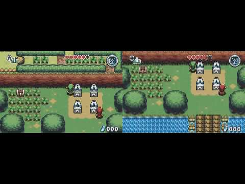 how to fasten up no$gba