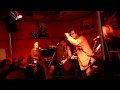 Ray Davies joines The Kast Off Kinks II - London 2009