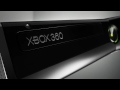Click here to watch this video The New Xbox 360 [3D]