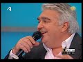 Pasxalis Terzis kai Mitropanos-  LADADIKA