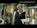 The Guild - S4 Ep 3: Supportive'd