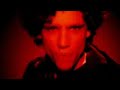Mika - Love Today (Moto Blanco Video Remix) Mika - Love Today (Moto Blanco Video Remix)