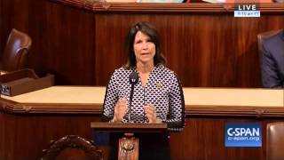 Bustos: Galesburg Needs Action Now