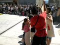 25 anys gegants de tona