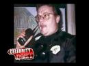 Celebrity Dirt -- Avril Gets  Drunk  &  Naked !