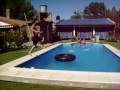 videos de Jose al aguaaa