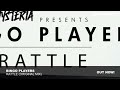 Bingo Players – Rattle (Original Mix)