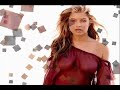 fergie