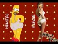 fergie