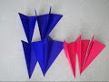 y?ld?z 3 origami star y?ld?z 3 origami star