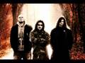 Disarmonia Mundi - Oceangrave