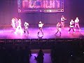 Fusion 2007 - Eketc