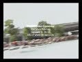 HEATWAVE DRUM & LYRE CORPS BICUTAN COMPETITION(part1) HEATWAVE DRUM & LYRE CORPS BICUTAN COMPETITION(part1)
