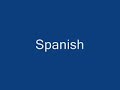 Contains: English Danish Polish Russian Spanish German French Norwegian Swedish Enjoy!! *^^* Note: These are the only versions I have.