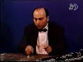 Berki Béla c-mol blokk(Hungarian song&csardas) Berki Béla c-mol blokk(Hungarian song&csardas)