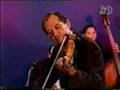 Berki Béla c-mol blokk(Hungarian song&csardas)