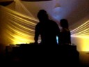 Dj Ana Bauzer Wingle X Dj Ana Bauzer Wingle X