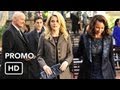 666 Park Avenue 1.07 (Preview)