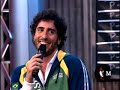 Quinta Categoria - Desafio Abc MionXCaz� Olimpiadas