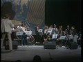 Frank Grasso Big Band: MinorBlues