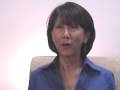 Kathi Kim Testimonial for Full Moon Design Group - YouTube