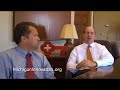 KeyBank: National and Community Banking KeyBank: National and Community Banking