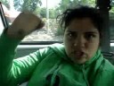 pa\ pa\