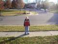 videos de Ninja Sam Stieby part duex