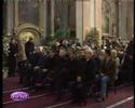 Boris Tadi? na pono?noj misi u Subotici Boris Tadi? na pono?noj misi u Subotici